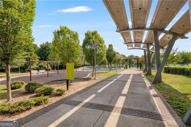 103 Haygood Avenue SE, Atlanta, GA 30315