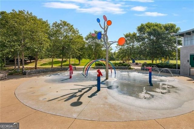 103 Haygood Avenue SE, Atlanta, GA 30315