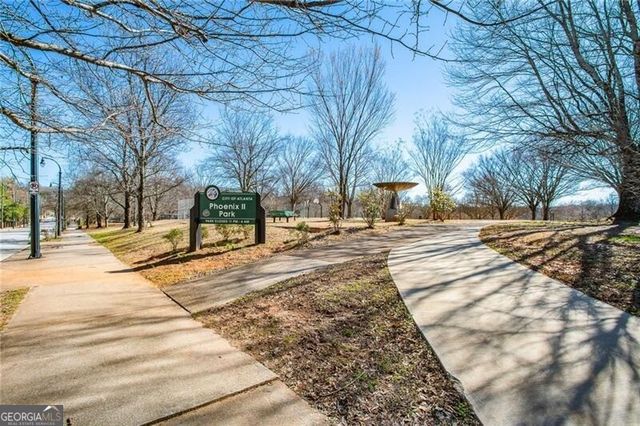 103 Haygood Avenue SE, Atlanta, GA 30315