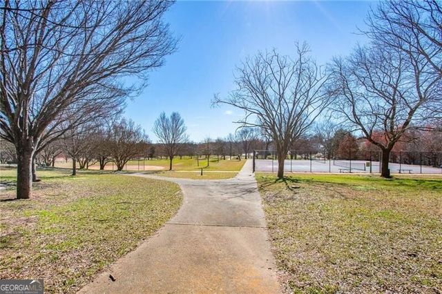 103 Haygood Avenue SE, Atlanta, GA 30315