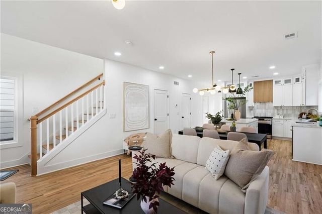 103 Haygood Avenue SE, Atlanta, GA 30315