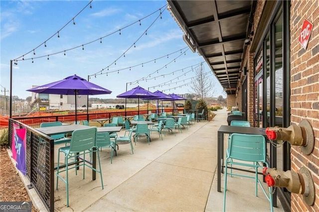 103 Haygood Avenue SE, Atlanta, GA 30315