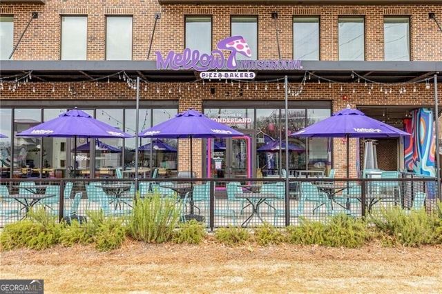 103 Haygood Avenue SE, Atlanta, GA 30315