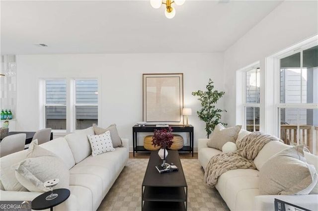 103 Haygood Avenue SE, Atlanta, GA 30315