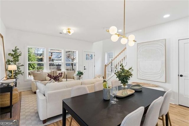 103 Haygood Avenue SE, Atlanta, GA 30315