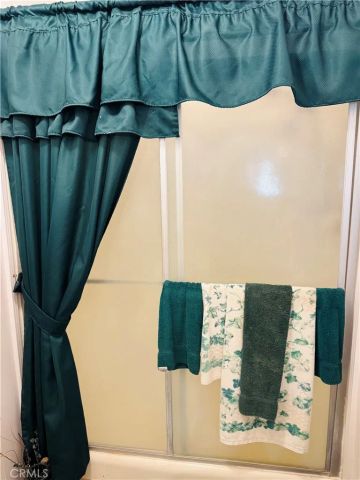 13393 Mariposa Rd 281, Victorville, CA 92395