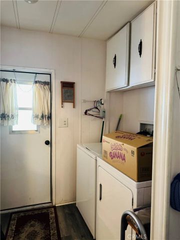 13393 Mariposa Rd 281, Victorville, CA 92395