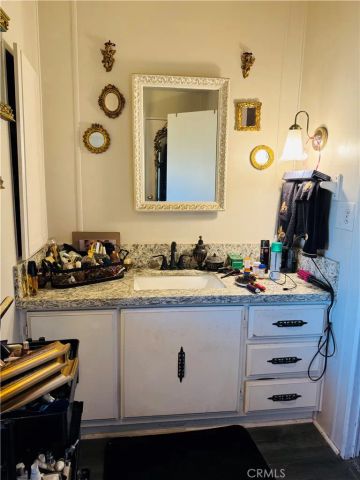 13393 Mariposa Rd 281, Victorville, CA 92395