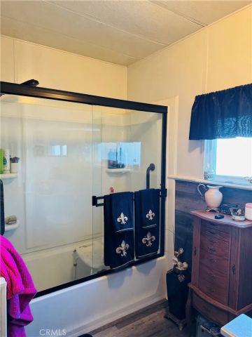 13393 Mariposa Rd 281, Victorville, CA 92395