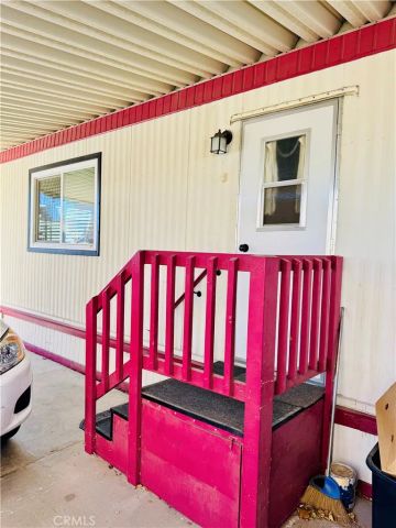 13393 Mariposa Rd 281, Victorville, CA 92395