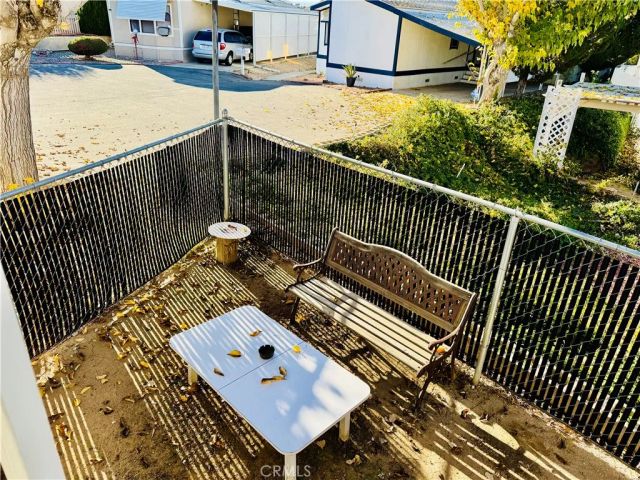 13393 Mariposa Rd 281, Victorville, CA 92395