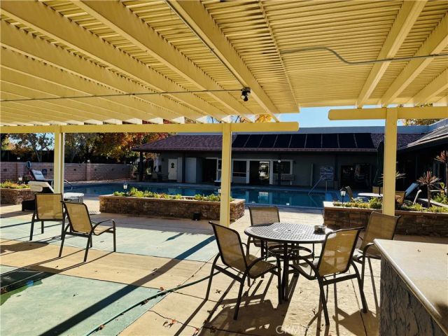 13393 Mariposa Rd 281, Victorville, CA 92395