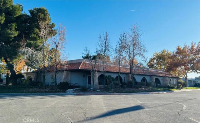 13393 Mariposa Rd 281, Victorville, CA 92395