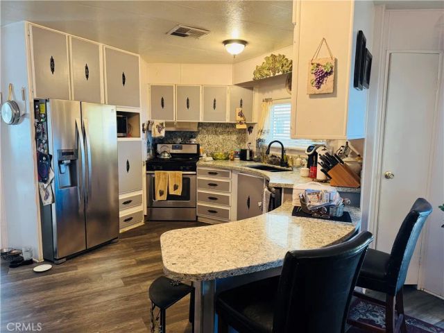 13393 Mariposa Rd 281, Victorville, CA 92395