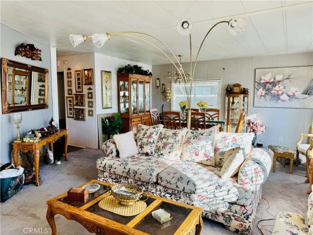 13393 Mariposa Rd 281, Victorville, CA 92395