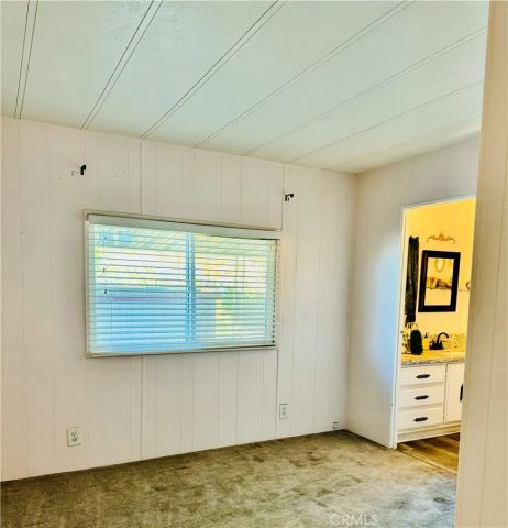 13393 Mariposa Rd 281, Victorville, CA 92395