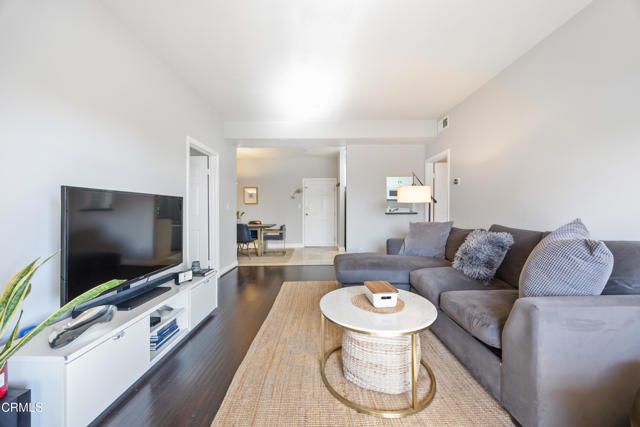 87 S Allen Avenue 205, Pasadena, CA 91106