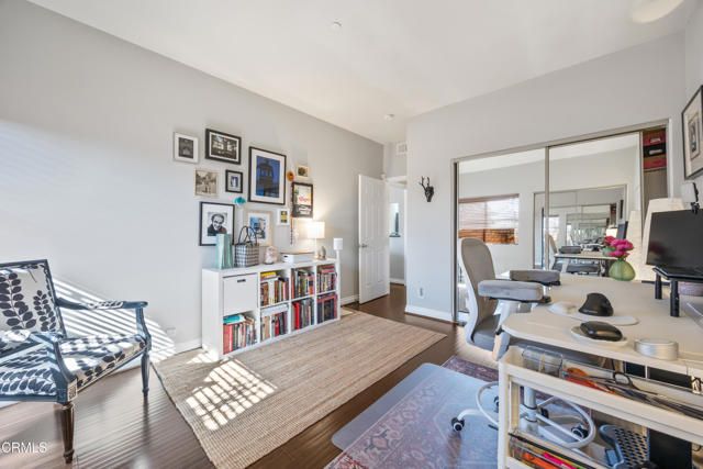 87 S Allen Avenue 205, Pasadena, CA 91106