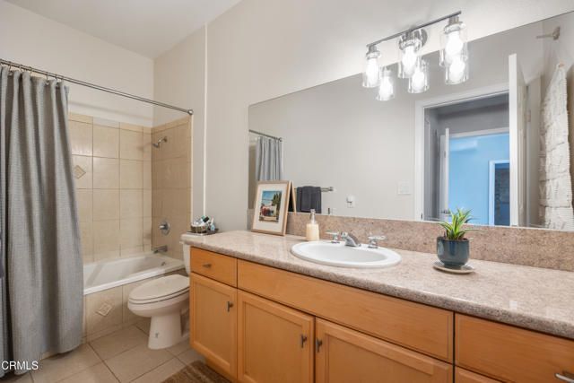 87 S Allen Avenue 205, Pasadena, CA 91106