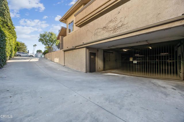 87 S Allen Avenue 205, Pasadena, CA 91106