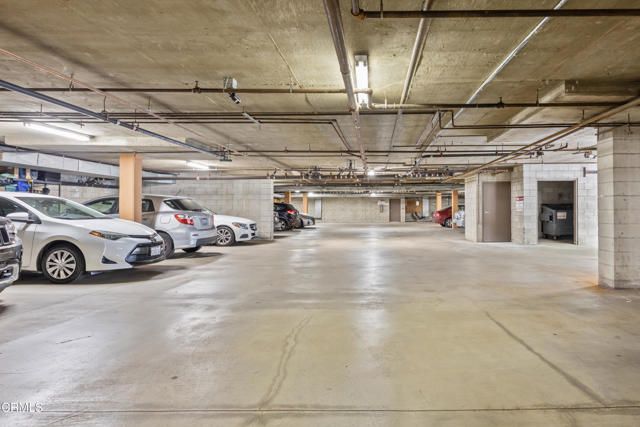 87 S Allen Avenue 205, Pasadena, CA 91106