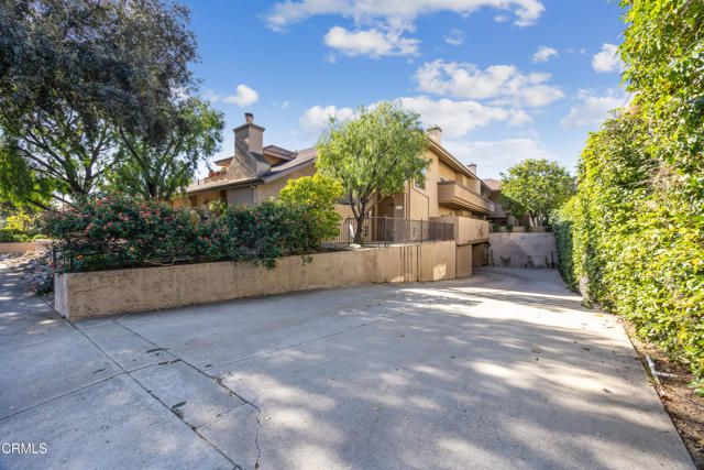 87 S Allen Avenue 205, Pasadena, CA 91106