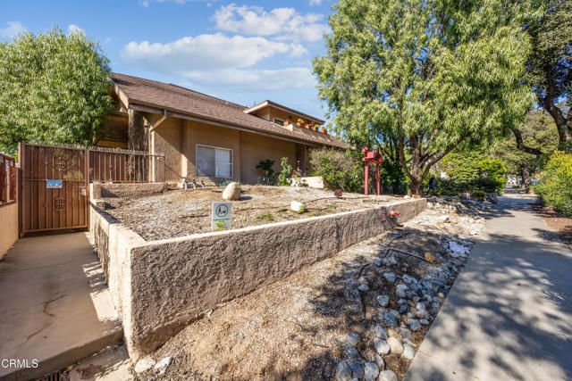 87 S Allen Avenue 205, Pasadena, CA 91106