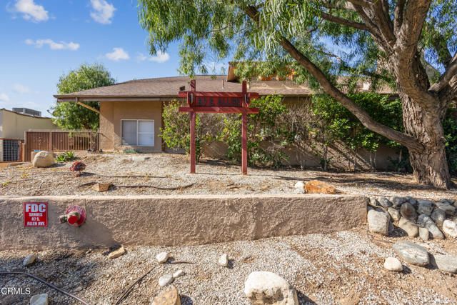 87 S Allen Avenue 205, Pasadena, CA 91106