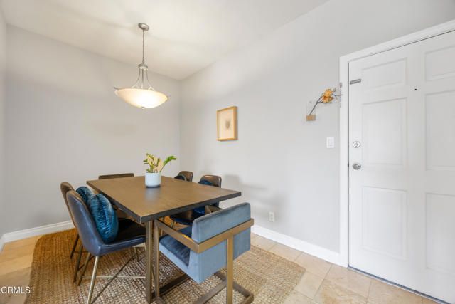 87 S Allen Avenue 205, Pasadena, CA 91106