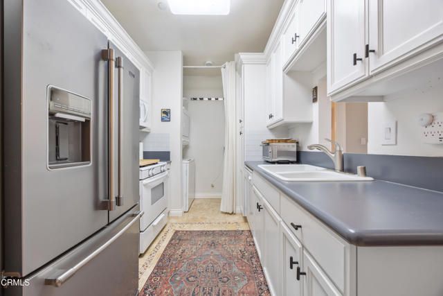 87 S Allen Avenue 205, Pasadena, CA 91106