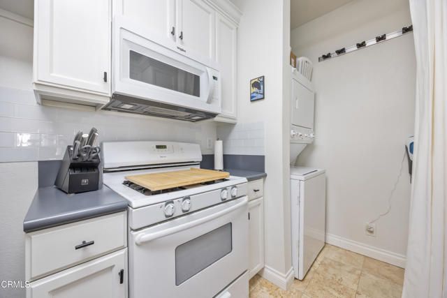 87 S Allen Avenue 205, Pasadena, CA 91106