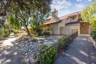 87 S Allen Avenue 205, Pasadena, CA 91106