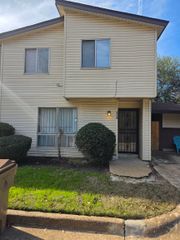 4731 WILD PLUM DR # 112, Memphis, TN 38118