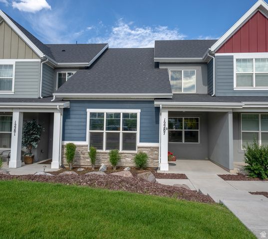 12287 S KOPPERS LN, Herriman, UT 84096