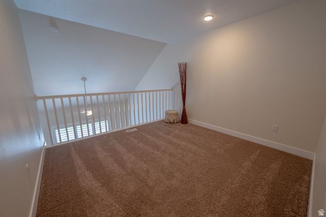 12287 S KOPPERS LN, Herriman, UT 84096