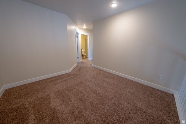 12287 S KOPPERS LN, Herriman, UT 84096