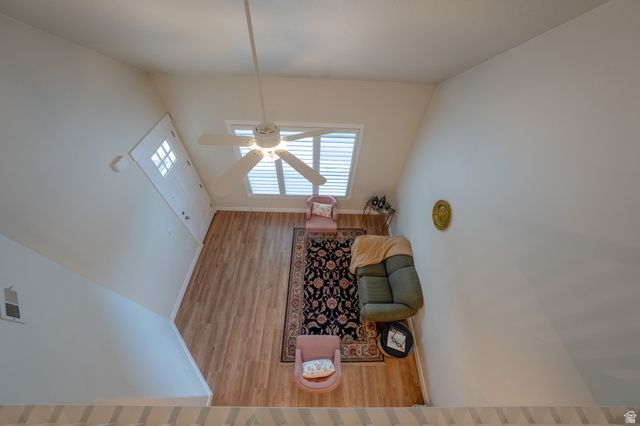 12287 S KOPPERS LN, Herriman, UT 84096