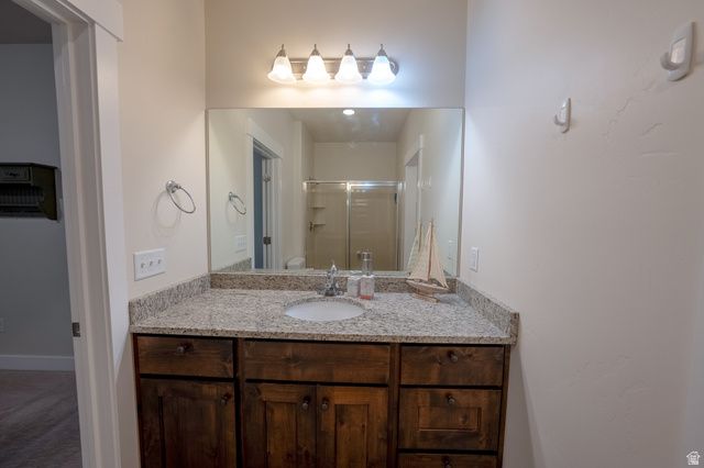 12287 S KOPPERS LN, Herriman, UT 84096