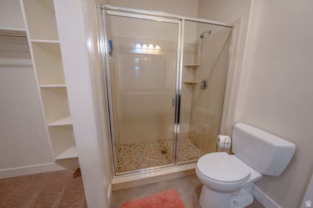 12287 S KOPPERS LN, Herriman, UT 84096