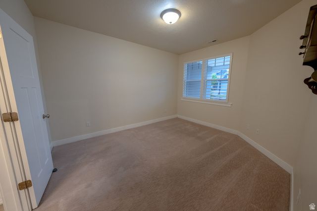 12287 S KOPPERS LN, Herriman, UT 84096