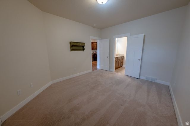 12287 S KOPPERS LN, Herriman, UT 84096