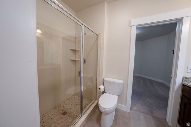 12287 S KOPPERS LN, Herriman, UT 84096