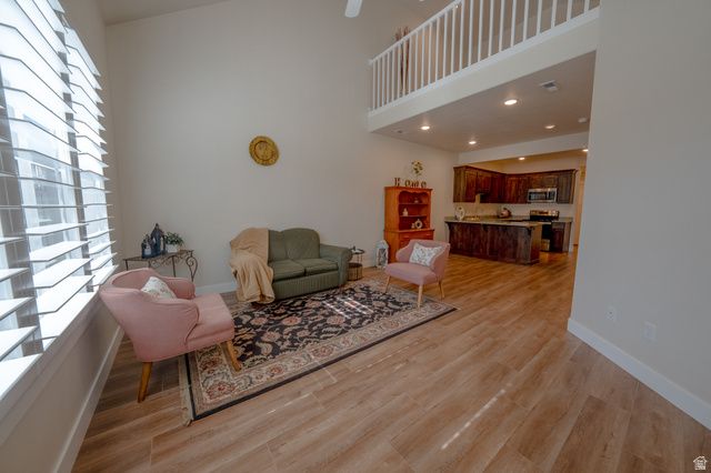 12287 S KOPPERS LN, Herriman, UT 84096
