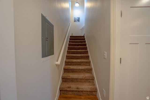 12287 S KOPPERS LN, Herriman, UT 84096