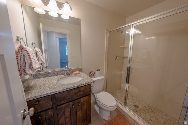 12287 S KOPPERS LN, Herriman, UT 84096