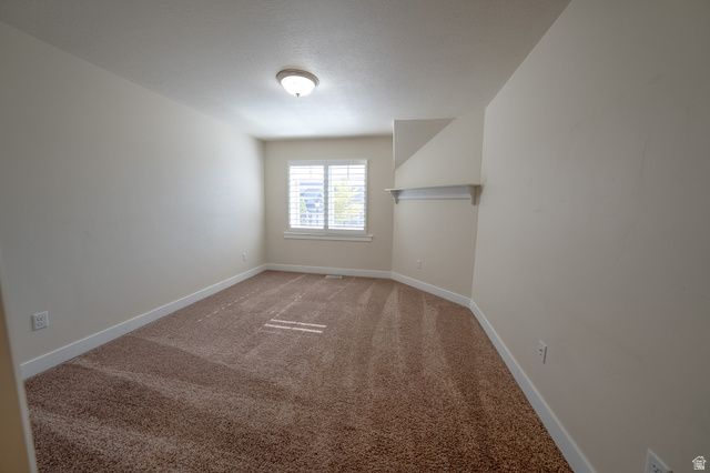 12287 S KOPPERS LN, Herriman, UT 84096