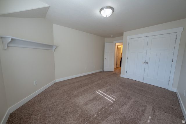 12287 S KOPPERS LN, Herriman, UT 84096
