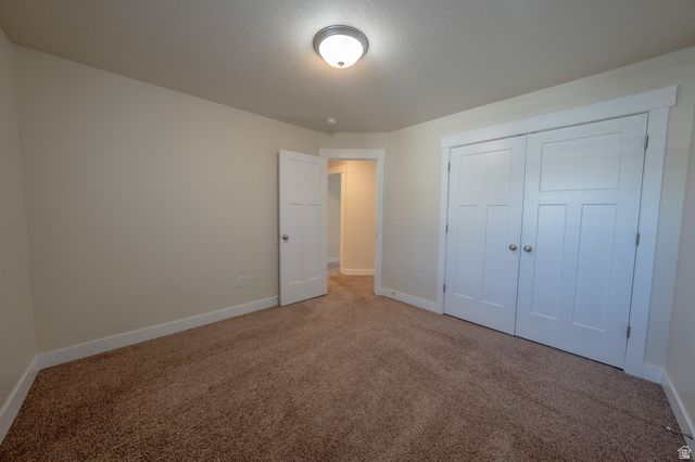 12287 S KOPPERS LN, Herriman, UT 84096