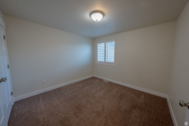 12287 S KOPPERS LN, Herriman, UT 84096