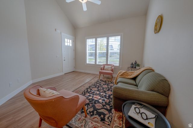 12287 S KOPPERS LN, Herriman, UT 84096
